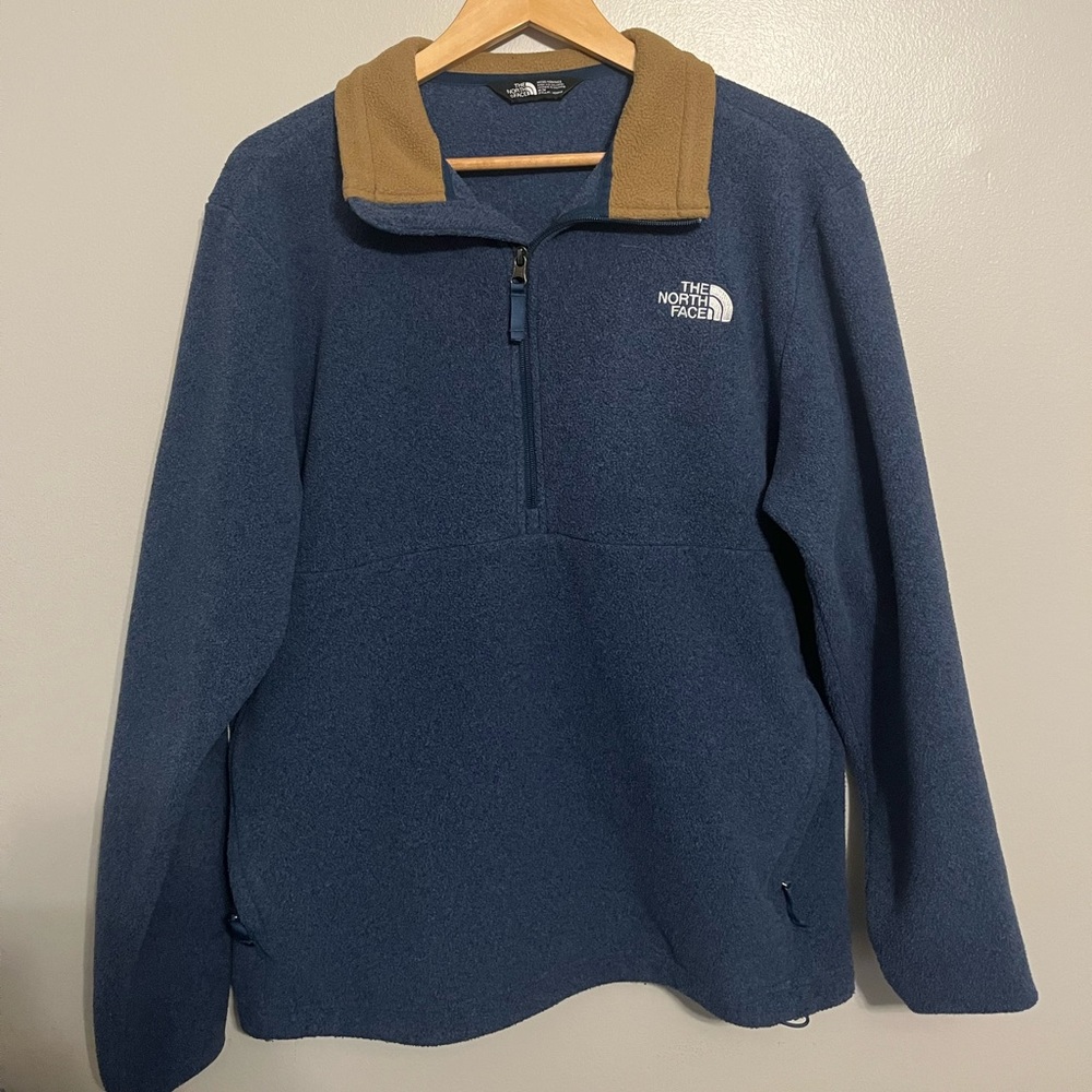 The North Face Sweater